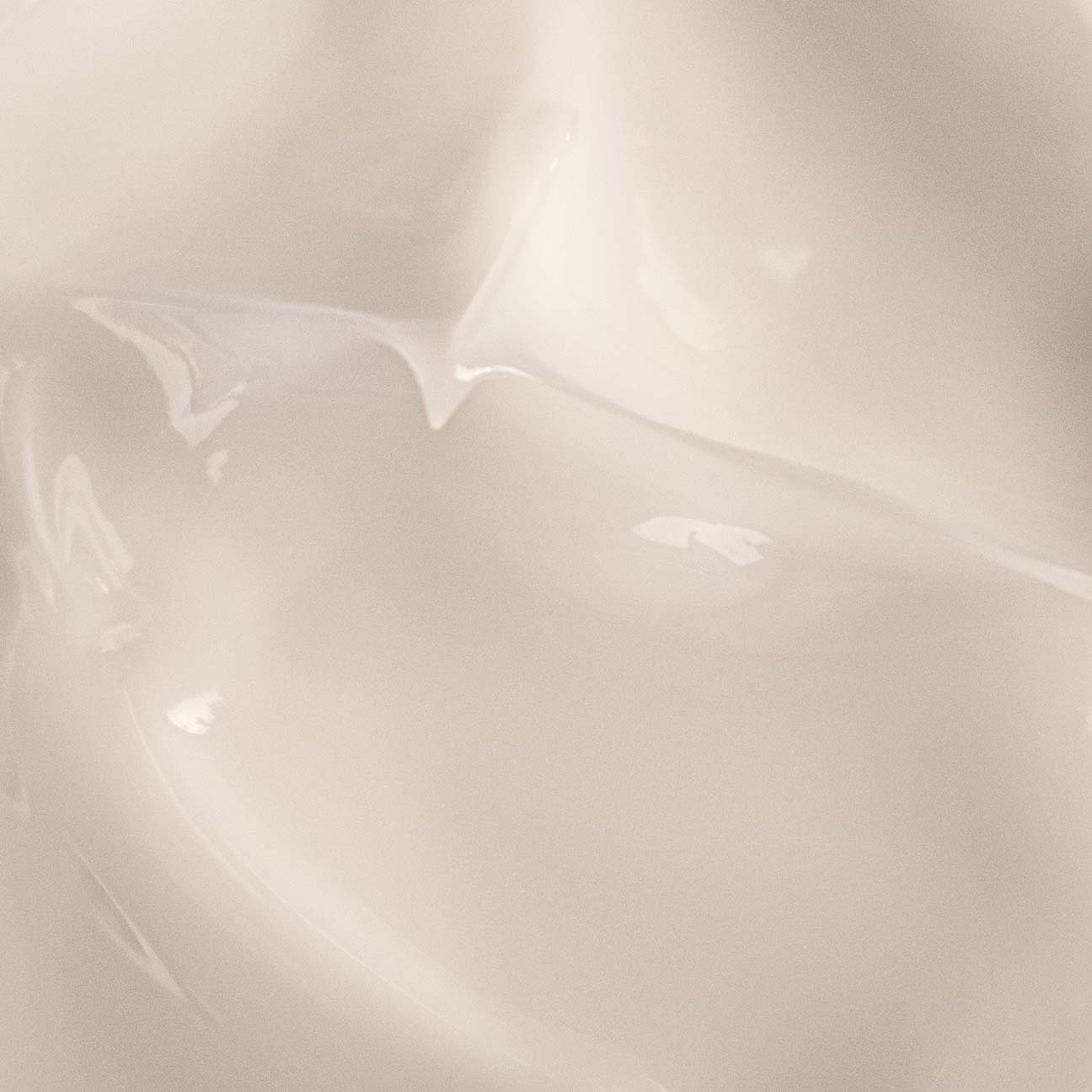 CERATEROL hydra water cream image 1